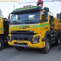 LKW Bilder 2015-10-10 447