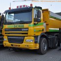 LKW Bilder 2015-10-10 448