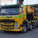 LKW Bilder 2015-10-10 449