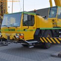 LKW Bilder 2015-10-10 450