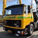 LKW Bilder 2015-10-10 453