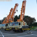 LKW Bilder 2015-10-10 455