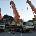 LKW Bilder 2015-10-10 457