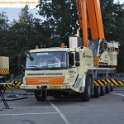 LKW Bilder 2015-10-10 458