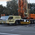 LKW Bilder 2015-10-10 459