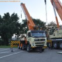 LKW Bilder 2015-10-10 460