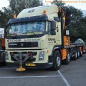 LKW Bilder 2015-10-10 461