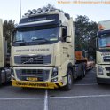 LKW Bilder 2015-10-10 462
