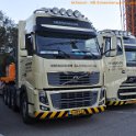 LKW Bilder 2015-10-10 465