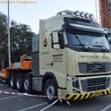 LKW Bilder 2015-10-10 467