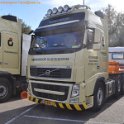 LKW Bilder 2015-10-10 474