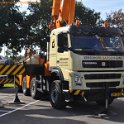 LKW Bilder 2015-10-10 477
