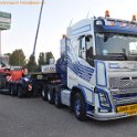 LKW Bilder 2015-10-10 487