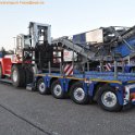 LKW Bilder 2015-10-10 491