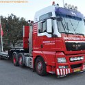 LKW Bilder 2015-10-10 499