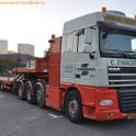 LKW Bilder 2015-10-10 514
