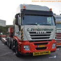 LKW Bilder 2015-10-10 515