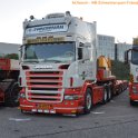 LKW Bilder 2015-10-10 517