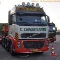 LKW Bilder 2015-10-10 518