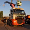 LKW Bilder 2015-10-10 520