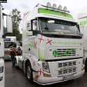 05.09.2015 214