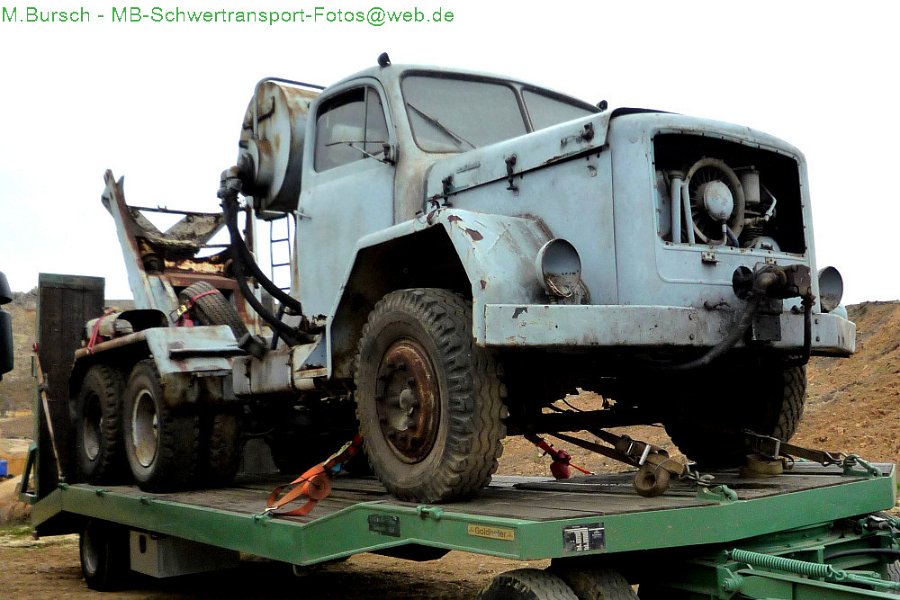 Geilenkirchen 2015-4-11 00008