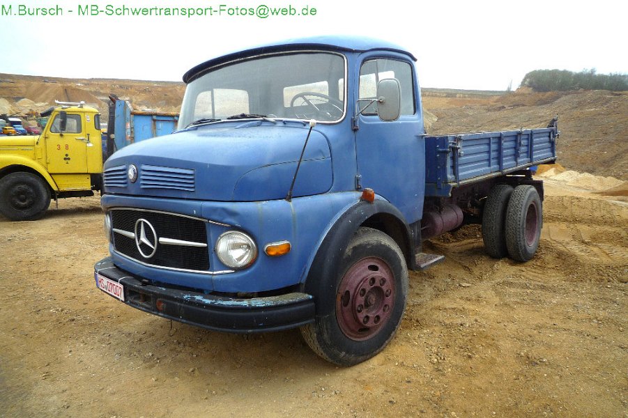 Geilenkirchen 2015-4-11 00018