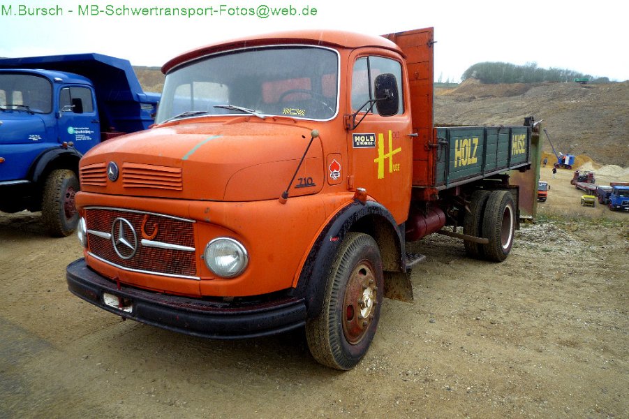 Geilenkirchen 2015-4-11 00026