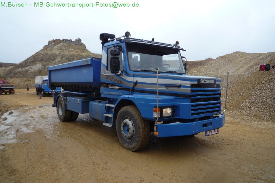 Geilenkirchen 2015-4-11 00063
