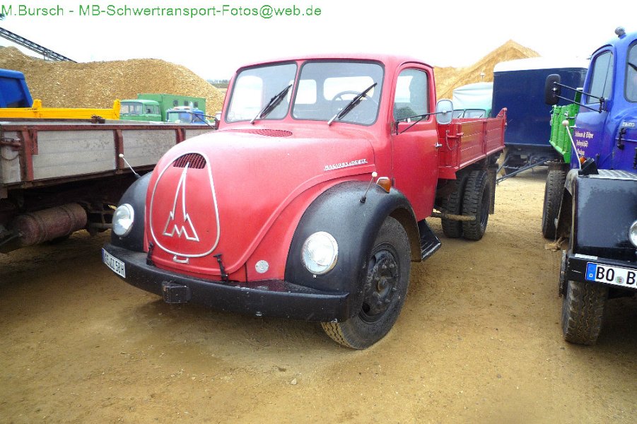 Geilenkirchen 2015-4-11 00066
