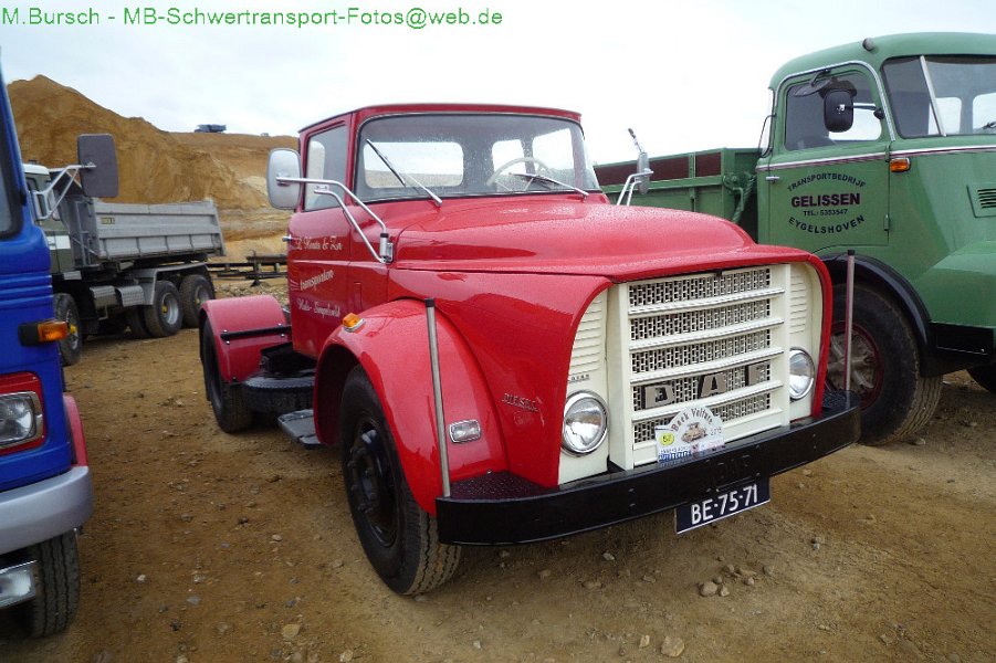 Geilenkirchen 2015-4-11 00089
