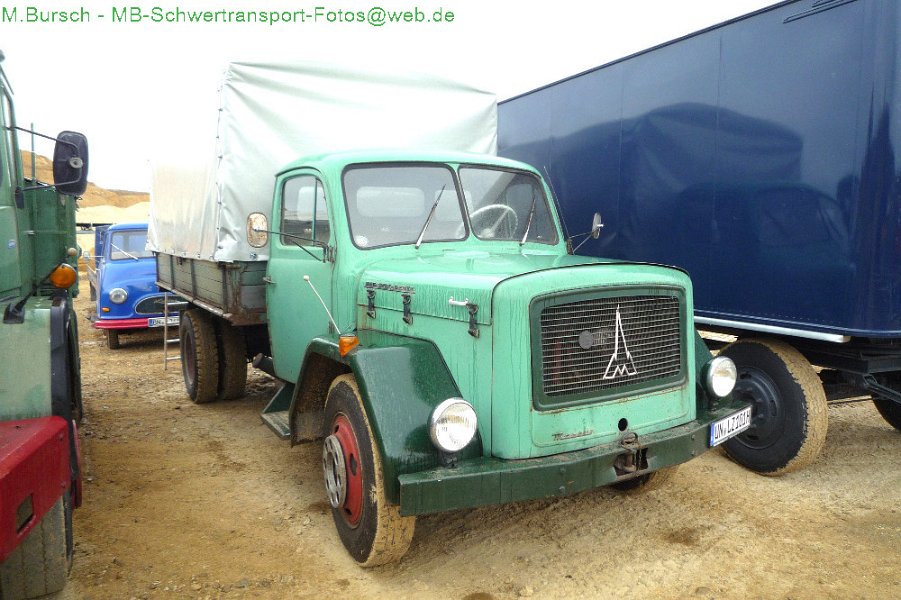 Geilenkirchen 2015-4-11 00093