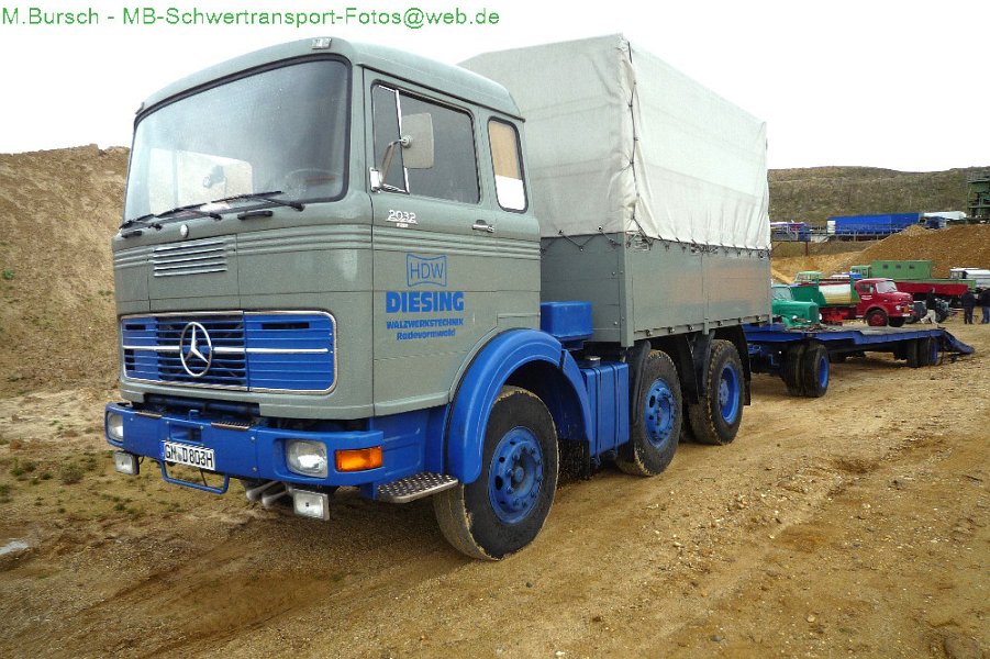 Geilenkirchen 2015-4-11 00113