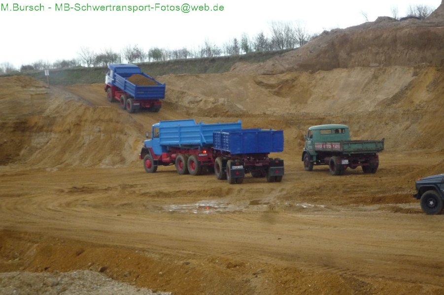 Geilenkirchen 2015-4-11 00148
