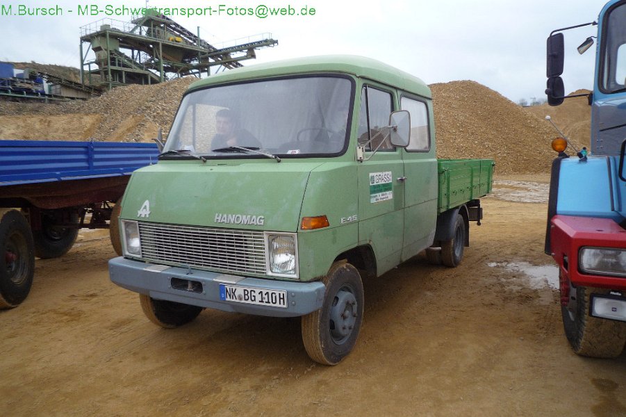 Geilenkirchen 2015-4-11 00153
