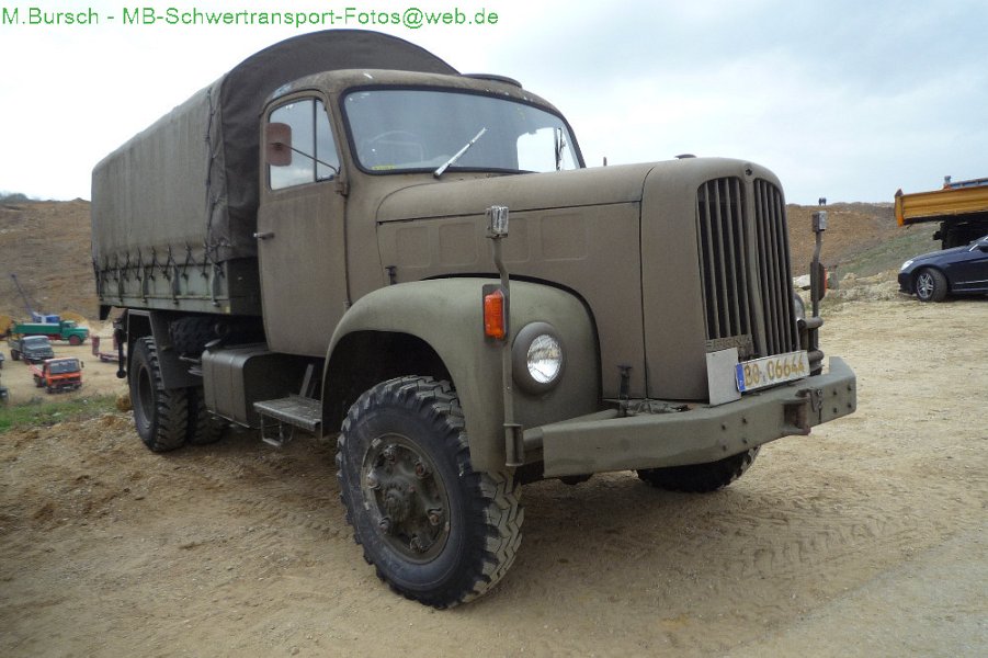 Geilenkirchen 2015-4-11 00167