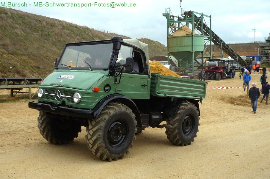 Geilenkirchen 2015-4-11 00175