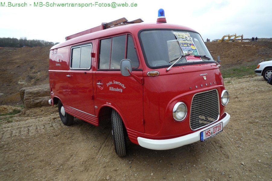 Geilenkirchen 2015-4-11 00177