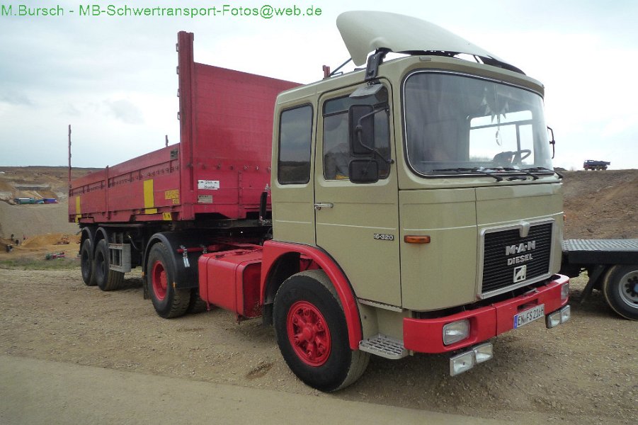 Geilenkirchen 2015-4-11 00180