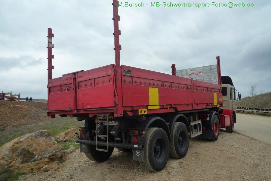 Geilenkirchen 2015-4-11 00180a