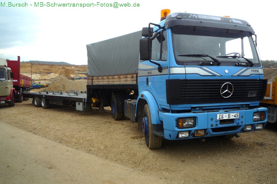 Geilenkirchen 2015-4-11 00183