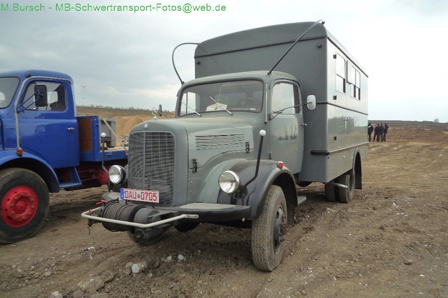 Geilenkirchen 2015-4-11 00189