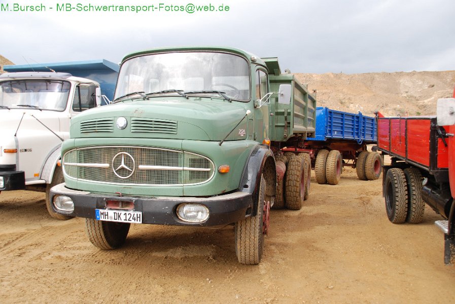 Geilenkirchen 2015-4-11 00201