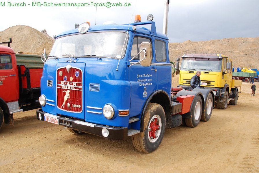 Geilenkirchen 2015-4-11 00204