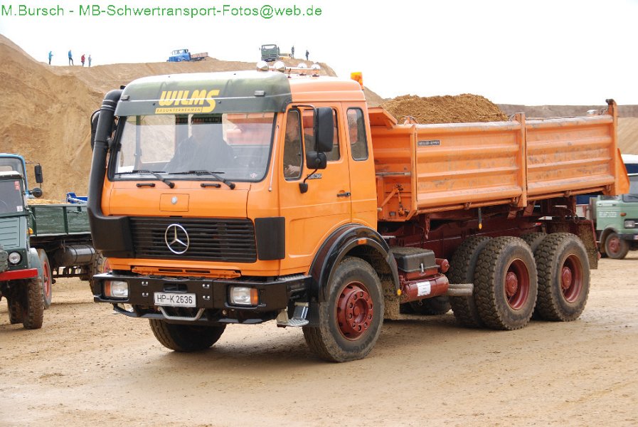 Geilenkirchen 2015-4-11 00206