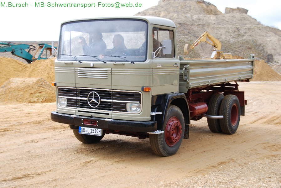 Geilenkirchen 2015-4-11 00211