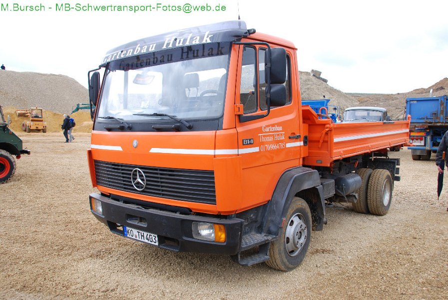 Geilenkirchen 2015-4-11 00222