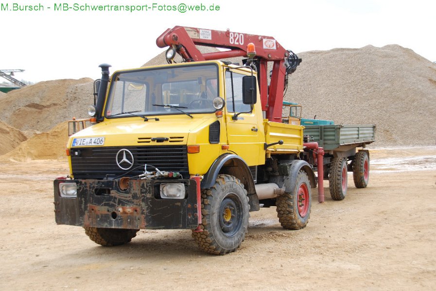 Geilenkirchen 2015-4-11 00235