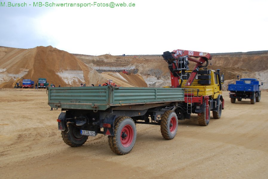 Geilenkirchen 2015-4-11 00235a