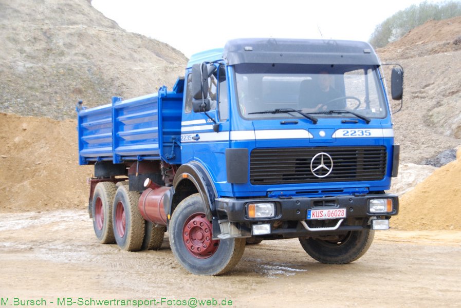 Geilenkirchen 2015-4-11 00247